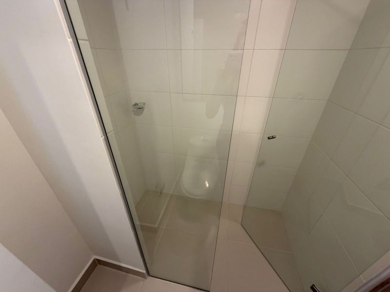 APARTAMENTO EN VENTA UBICADO EN LA CEJA SECTOR LA FLORESTA - 13