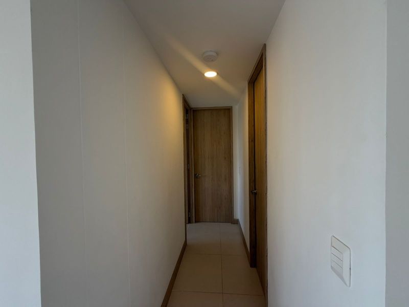 APARTAMENTO EN VENTA UBICADO EN LA CEJA SECTOR LA FLORESTA - 6
