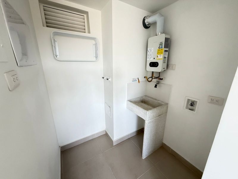 APARTAMENTO EN VENTA UBICADO EN LA CEJA SECTOR LA FLORESTA - 14