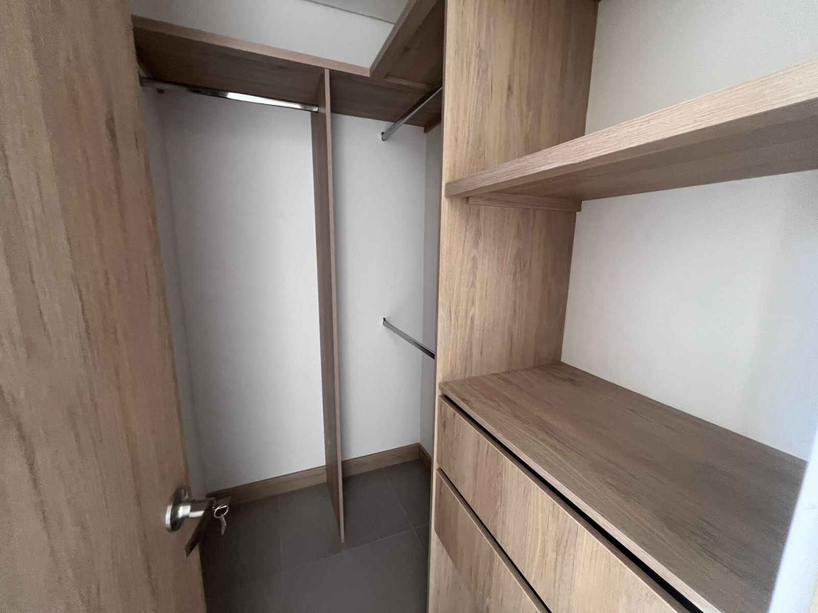 APARTAMENTO EN ARRIENDO UBICADO EN ENVIGADO SECTOR LA CALERA - 6