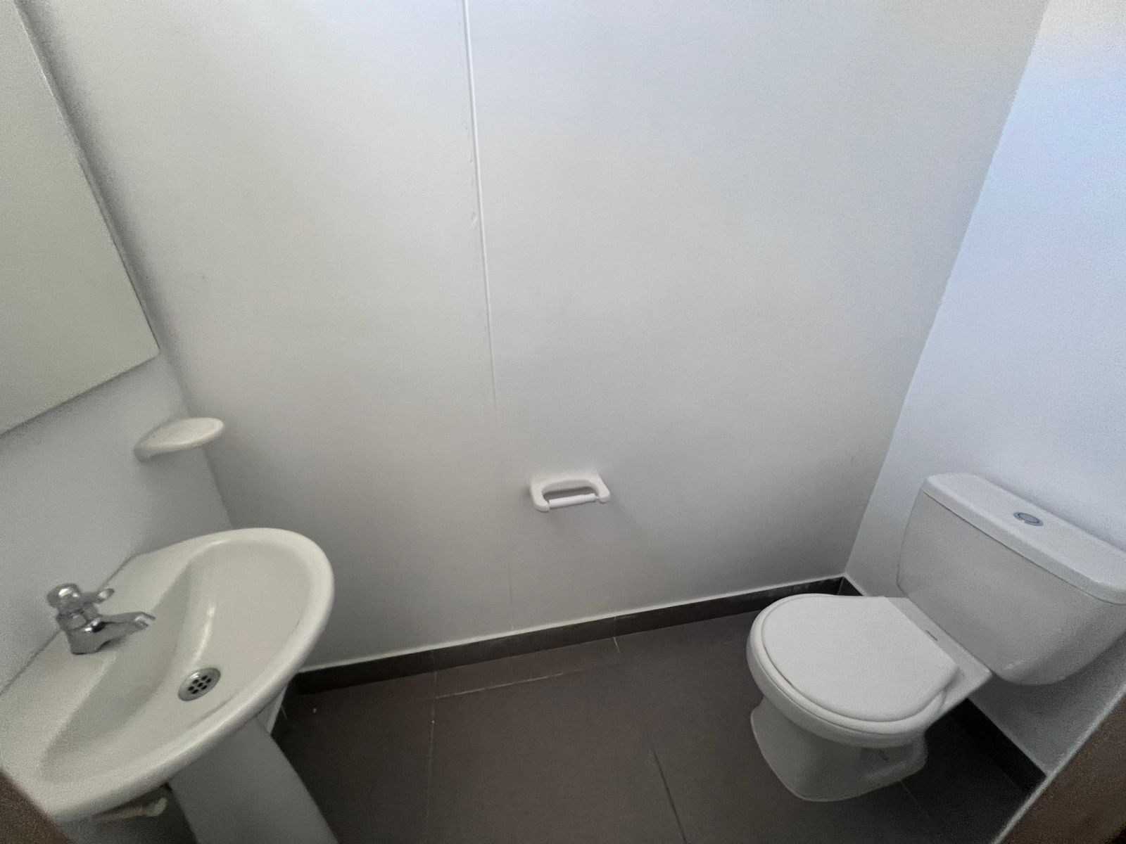 APARTAMENTO EN ARRIENDO UBICADO EN ENVIGADO SECTOR LA CALERA - 8