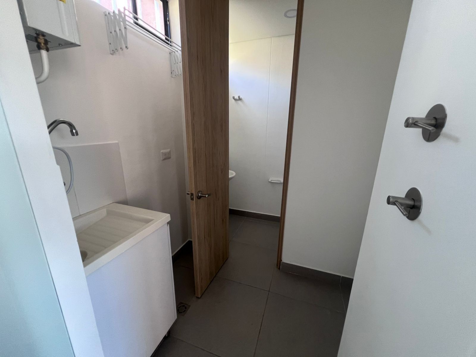 APARTAMENTO EN ARRIENDO UBICADO EN ENVIGADO SECTOR LA CALERA - 11
