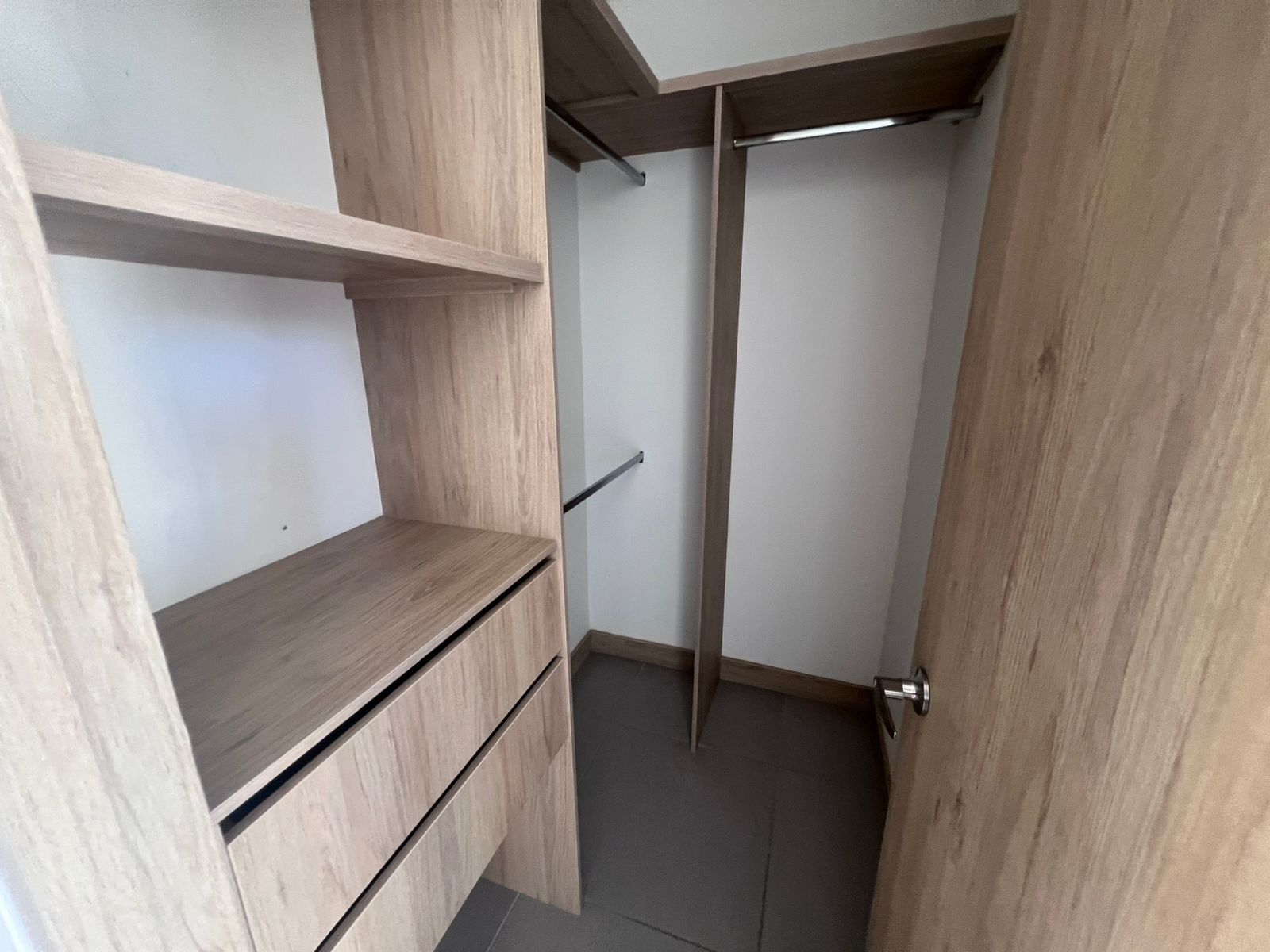 APARTAMENTO EN ARRIENDO UBICADO EN ENVIGADO SECTOR LA CALERA - 7