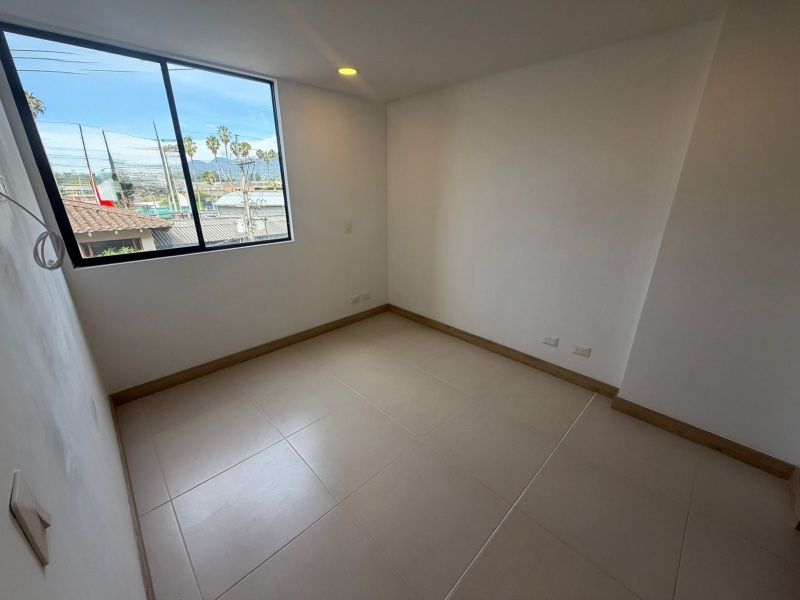 APARTAMENTO EN VENTA UBICADO EN LA CEJA SECTOR LA FLORESTA - 8