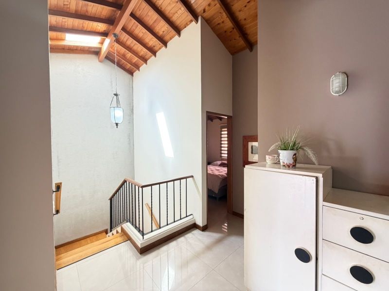 CASA EN VENTA UBICADA EN RIONEGRO SECTOR GUALANDAY - 11