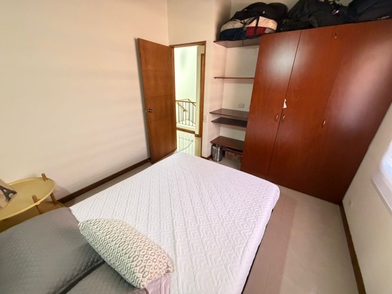 CASA EN VENTA UBICADA EN RIONEGRO SECTOR GUALANDAY - 15