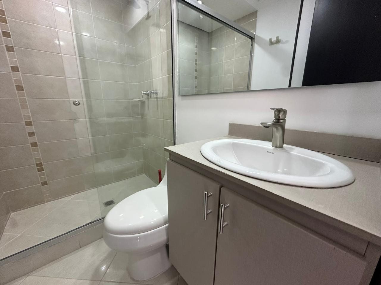 APARTAMENTO EN ARRIENDO UBICADO EN MEDELLIN SECTOR CIUDAD DEL RIO - 8