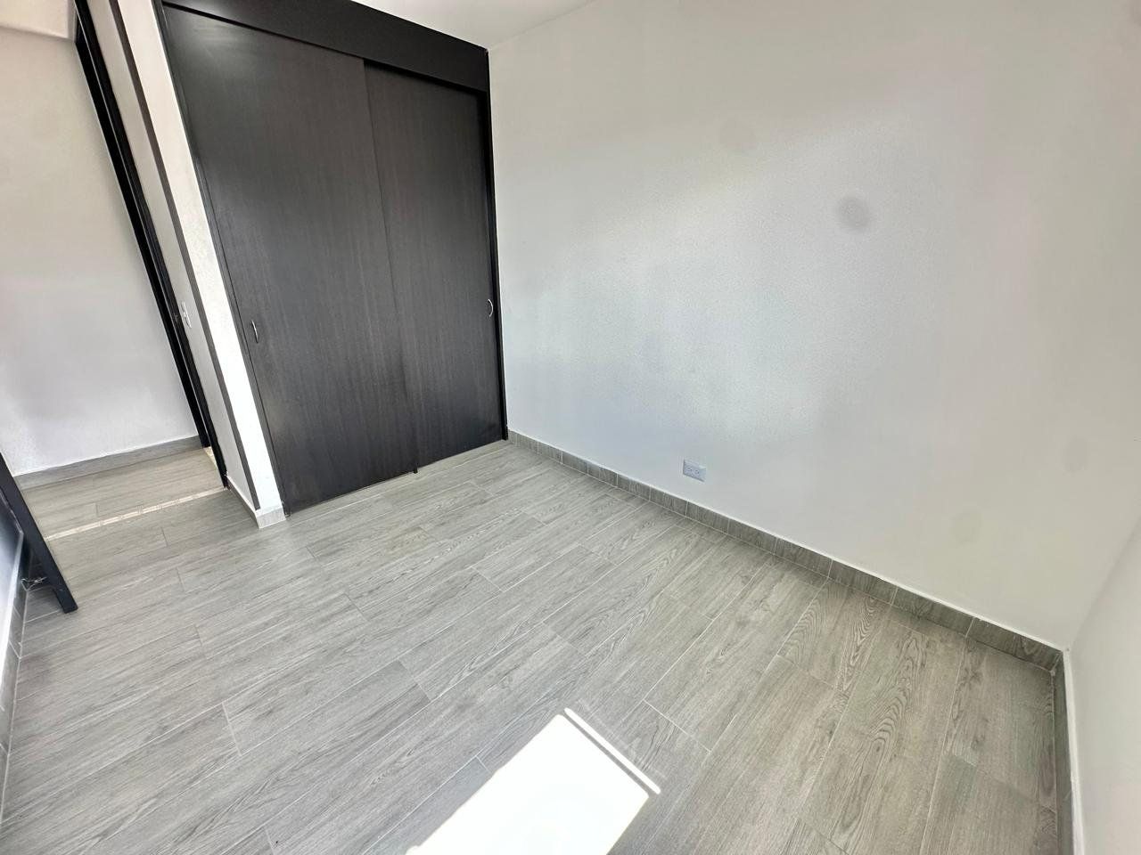 APARTAMENTO EN ARRIENDO UBICADO EN MEDELLIN SECTOR CIUDAD DEL RIO - 5