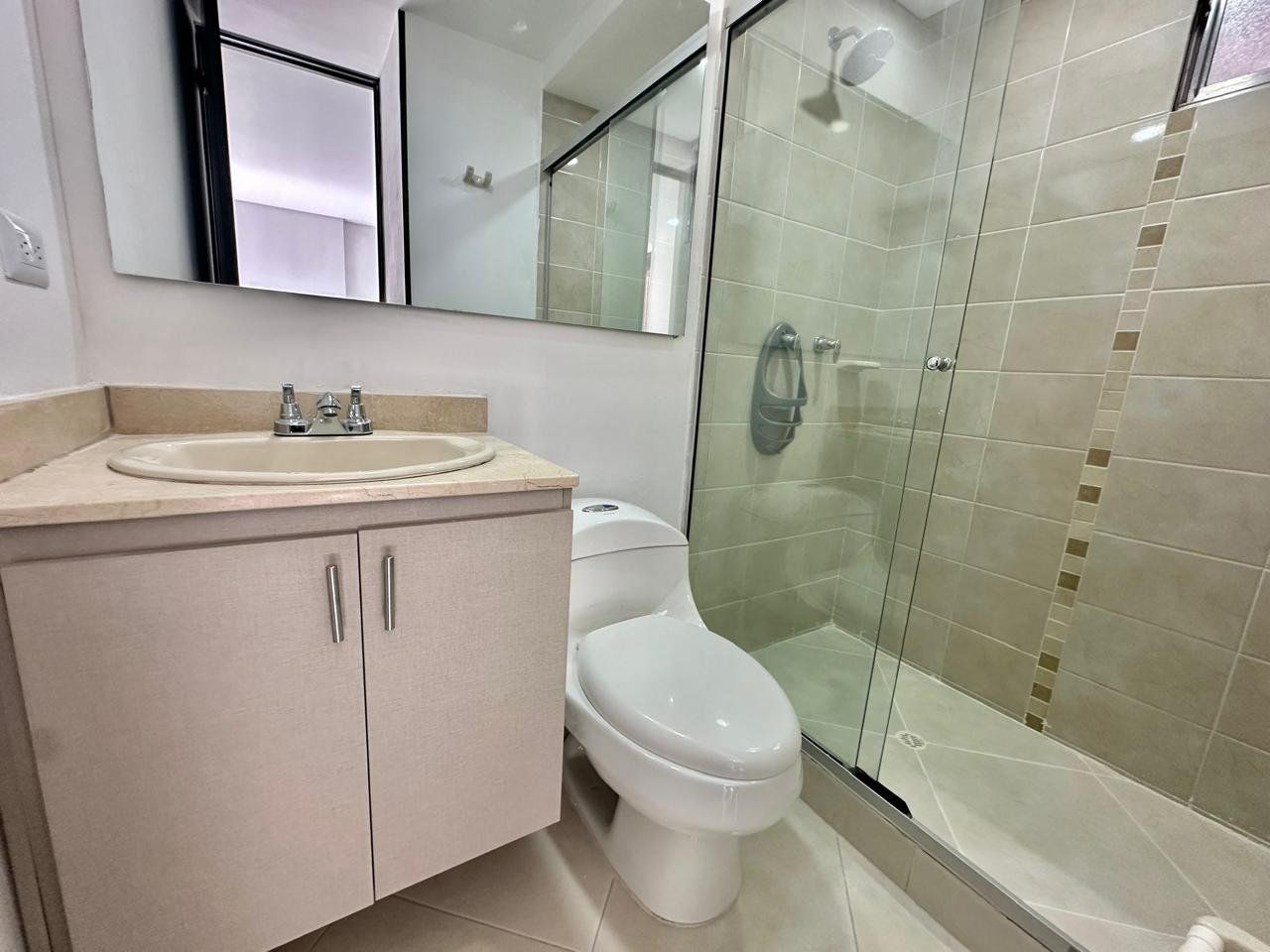 APARTAMENTO EN ARRIENDO UBICADO EN MEDELLIN SECTOR CIUDAD DEL RIO - 7