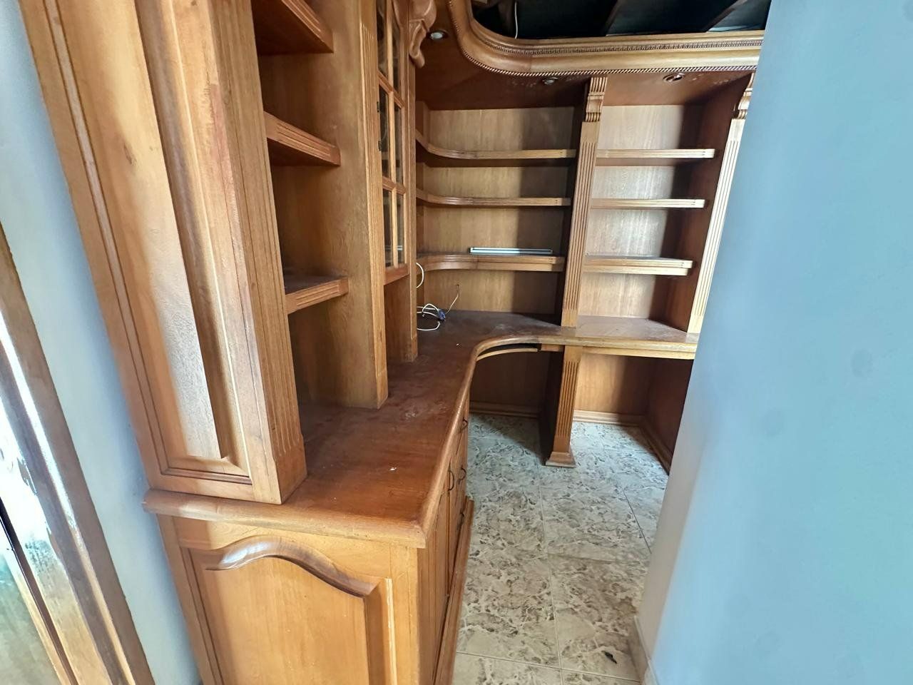 APARTAMENTO EN VENTA UBICADO EN MEDELLÍN SECTOR ESTADIO - 14