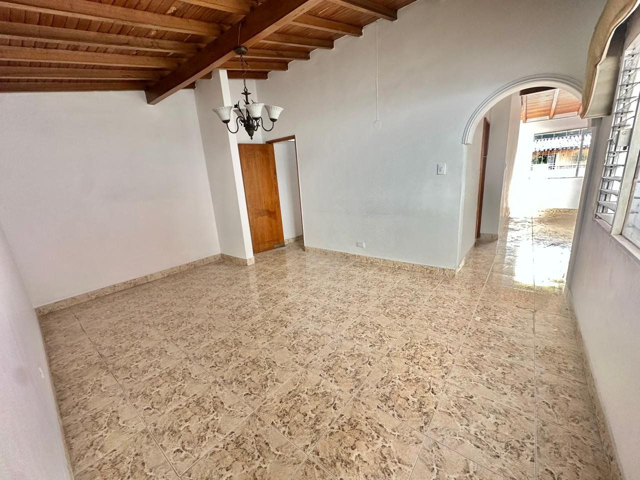 APARTAMENTO EN VENTA UBICADO EN MEDELLÍN SECTOR ESTADIO - 9