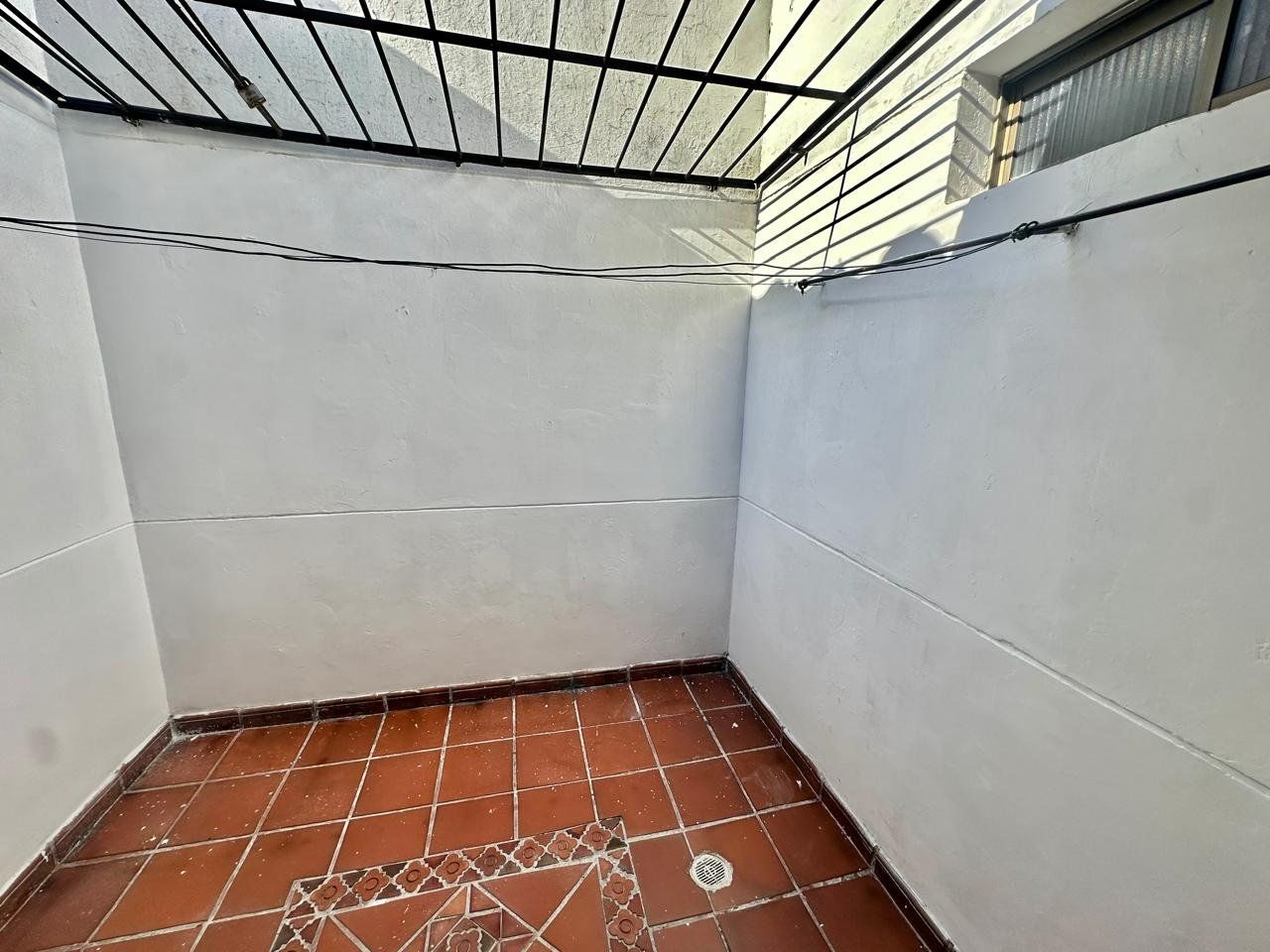 APARTAMENTO EN VENTA UBICADO EN MEDELLÍN SECTOR ESTADIO - 18