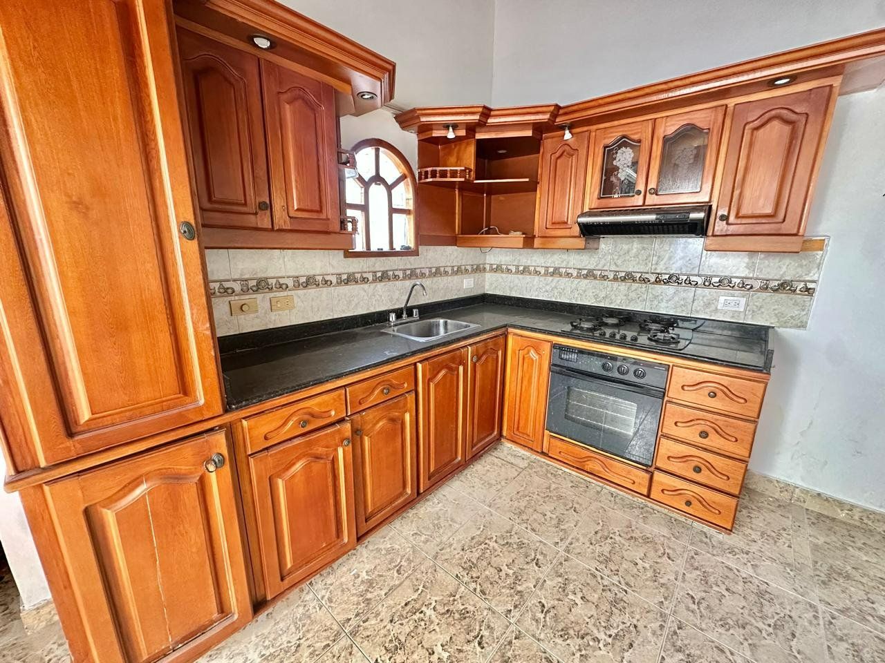 APARTAMENTO EN ARRIENDO UBICADO EN MEDELLIN SECTOR EL ESTADIO - 2