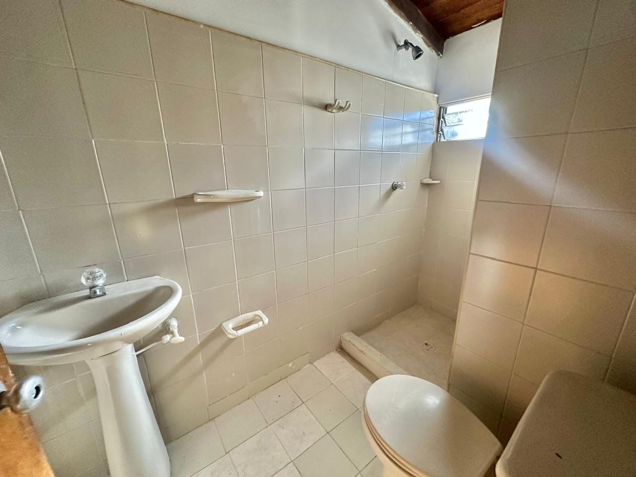 APARTAMENTO EN ARRIENDO UBICADO EN MEDELLIN SECTOR EL ESTADIO - 12