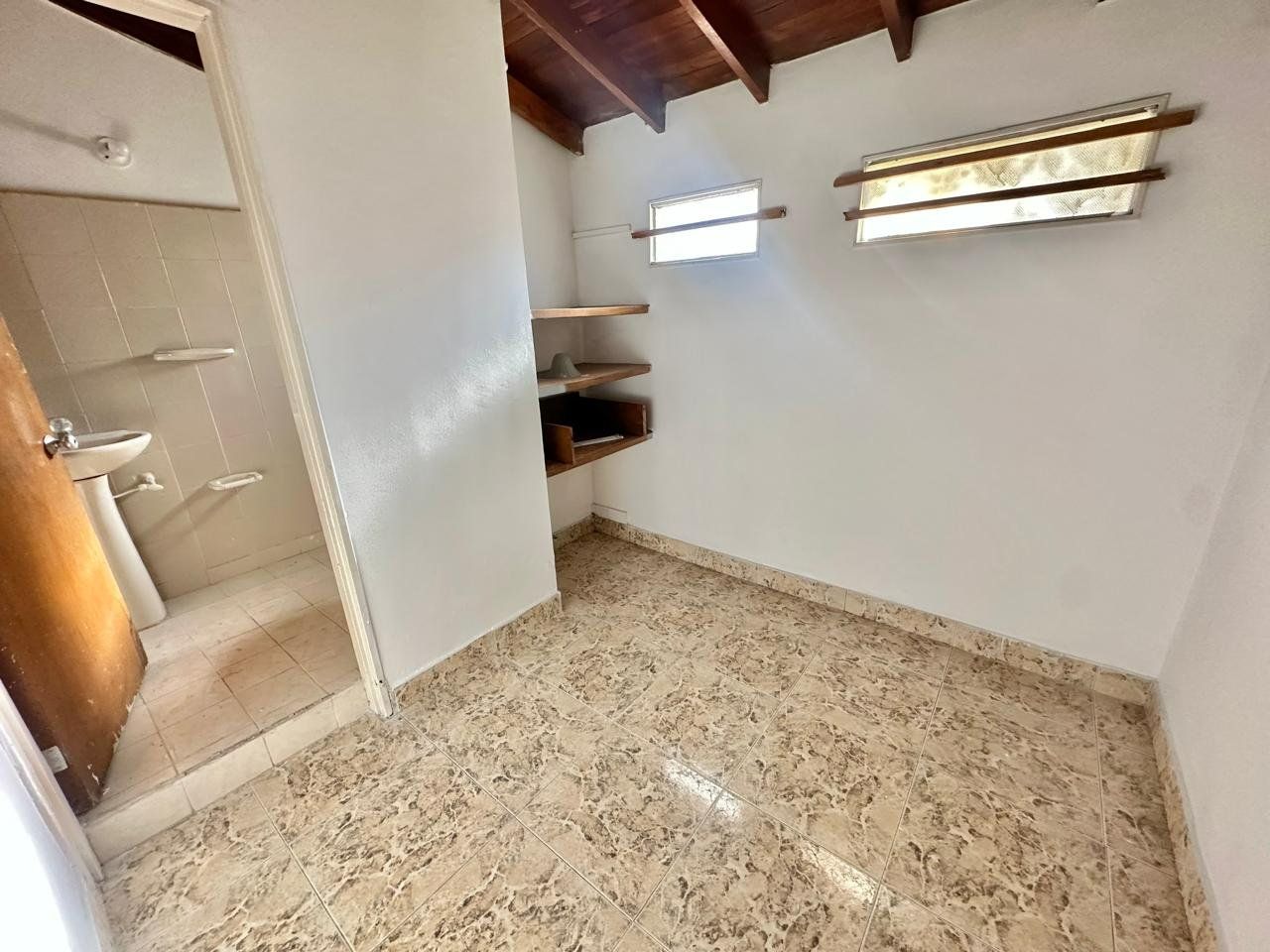 APARTAMENTO EN VENTA UBICADO EN MEDELLÍN SECTOR ESTADIO - 13