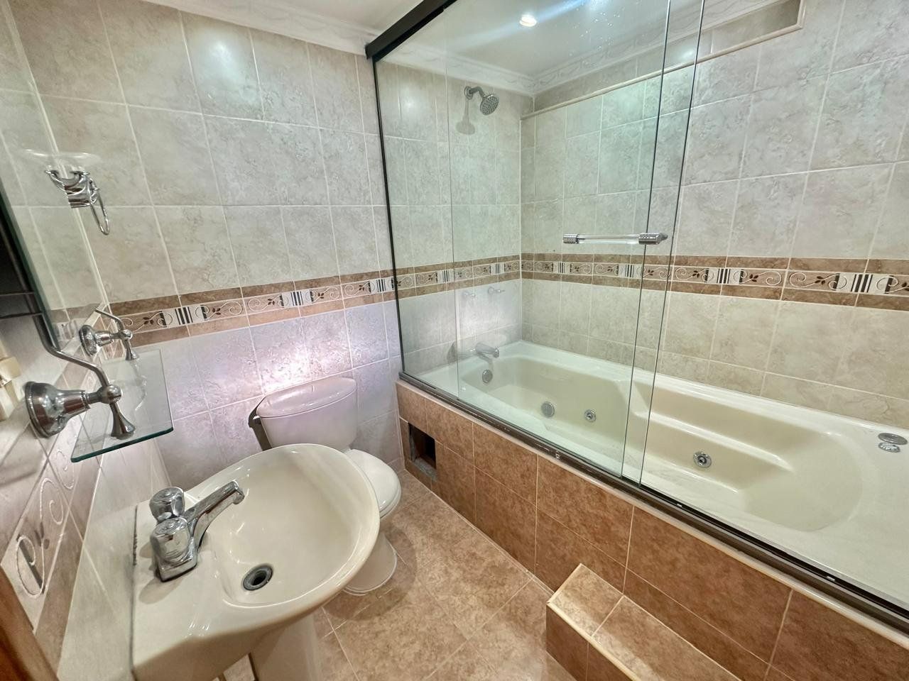 APARTAMENTO EN ARRIENDO UBICADO EN MEDELLIN SECTOR EL ESTADIO - 14