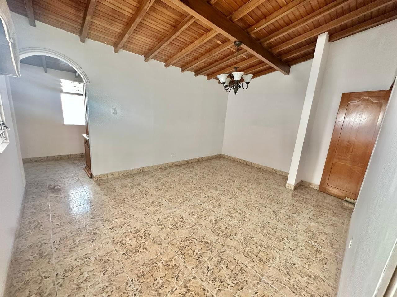 APARTAMENTO EN VENTA UBICADO EN MEDELLÍN SECTOR ESTADIO - 12