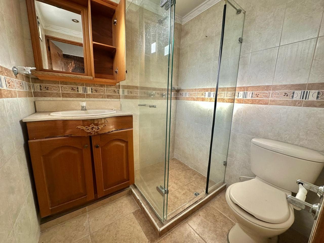 APARTAMENTO EN ARRIENDO UBICADO EN MEDELLIN SECTOR EL ESTADIO - 13