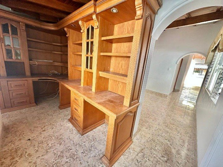 APARTAMENTO EN VENTA UBICADO EN MEDELLÍN SECTOR ESTADIO - 8