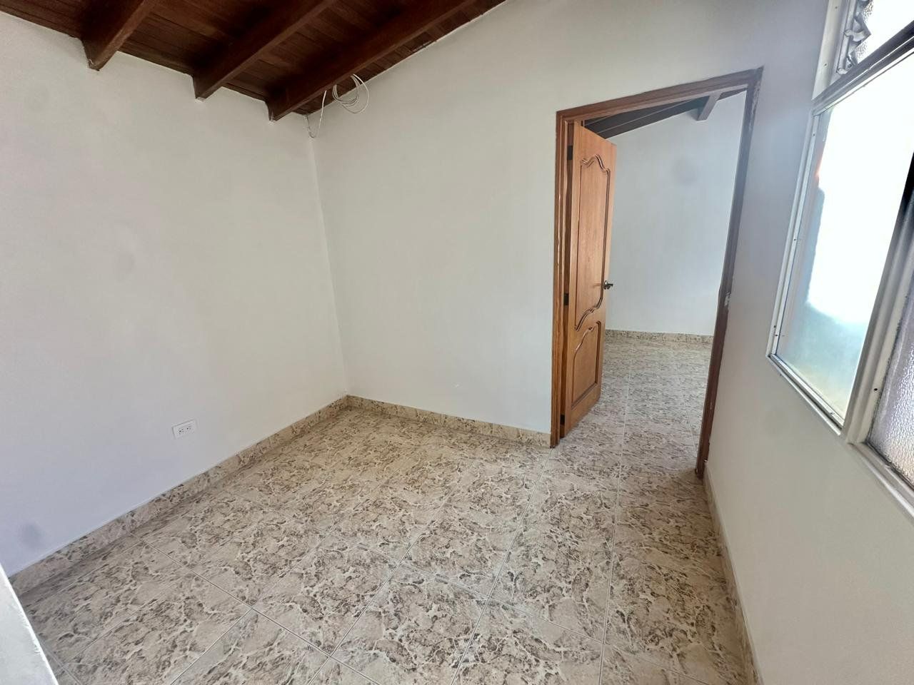 APARTAMENTO EN ARRIENDO UBICADO EN MEDELLIN SECTOR EL ESTADIO - 6