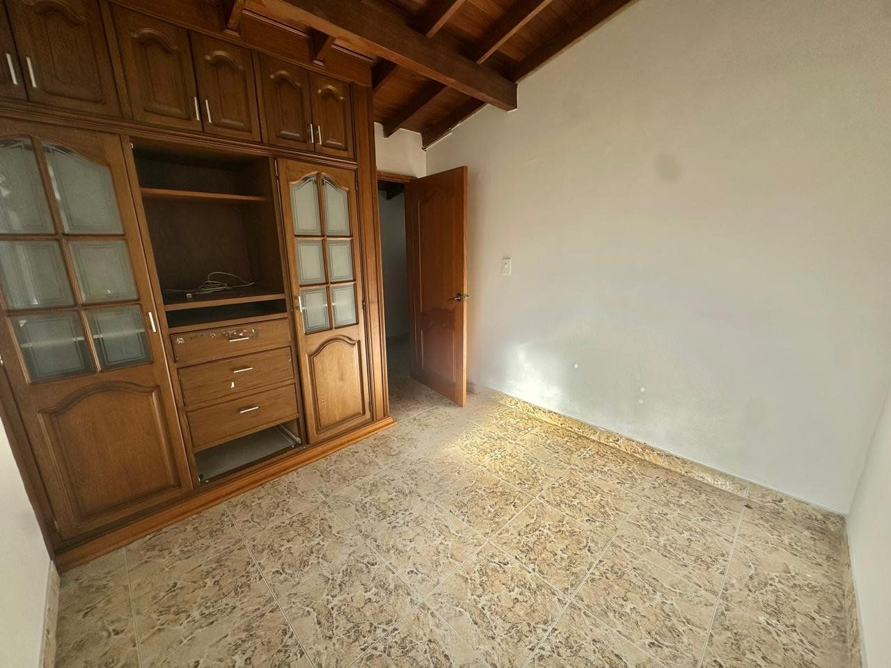 APARTAMENTO EN ARRIENDO UBICADO EN MEDELLIN SECTOR EL ESTADIO - 8