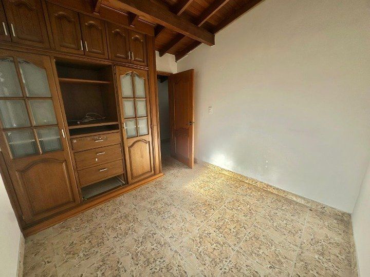 APARTAMENTO EN VENTA UBICADO EN MEDELLÍN SECTOR ESTADIO - 7