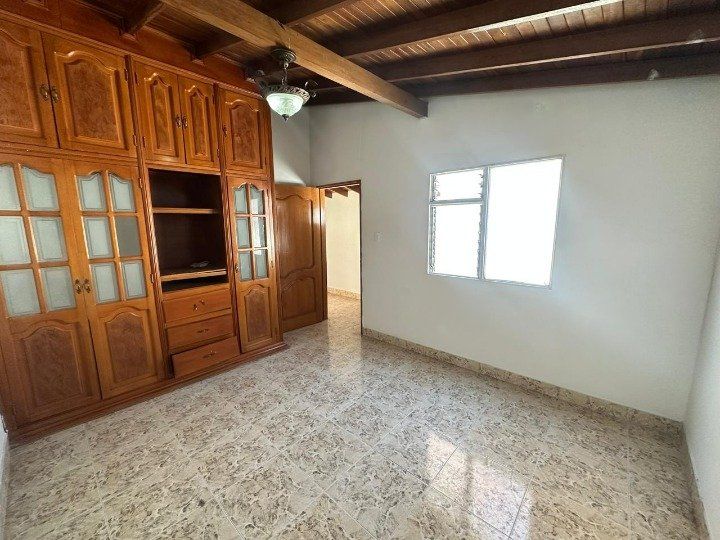 APARTAMENTO EN VENTA UBICADO EN MEDELLÍN SECTOR ESTADIO - 4