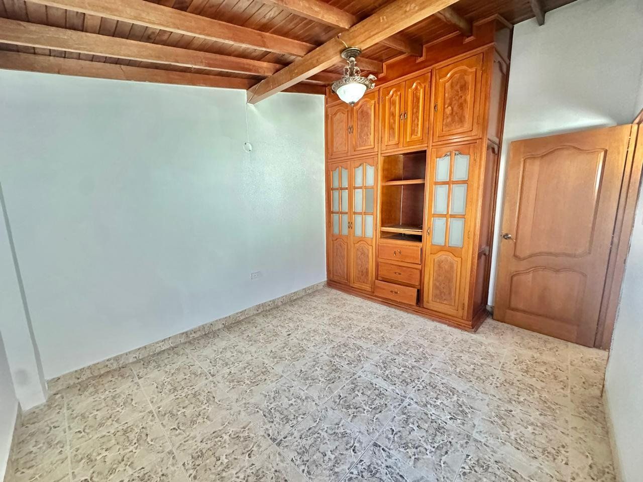 APARTAMENTO EN ARRIENDO UBICADO EN MEDELLIN SECTOR EL ESTADIO - 4