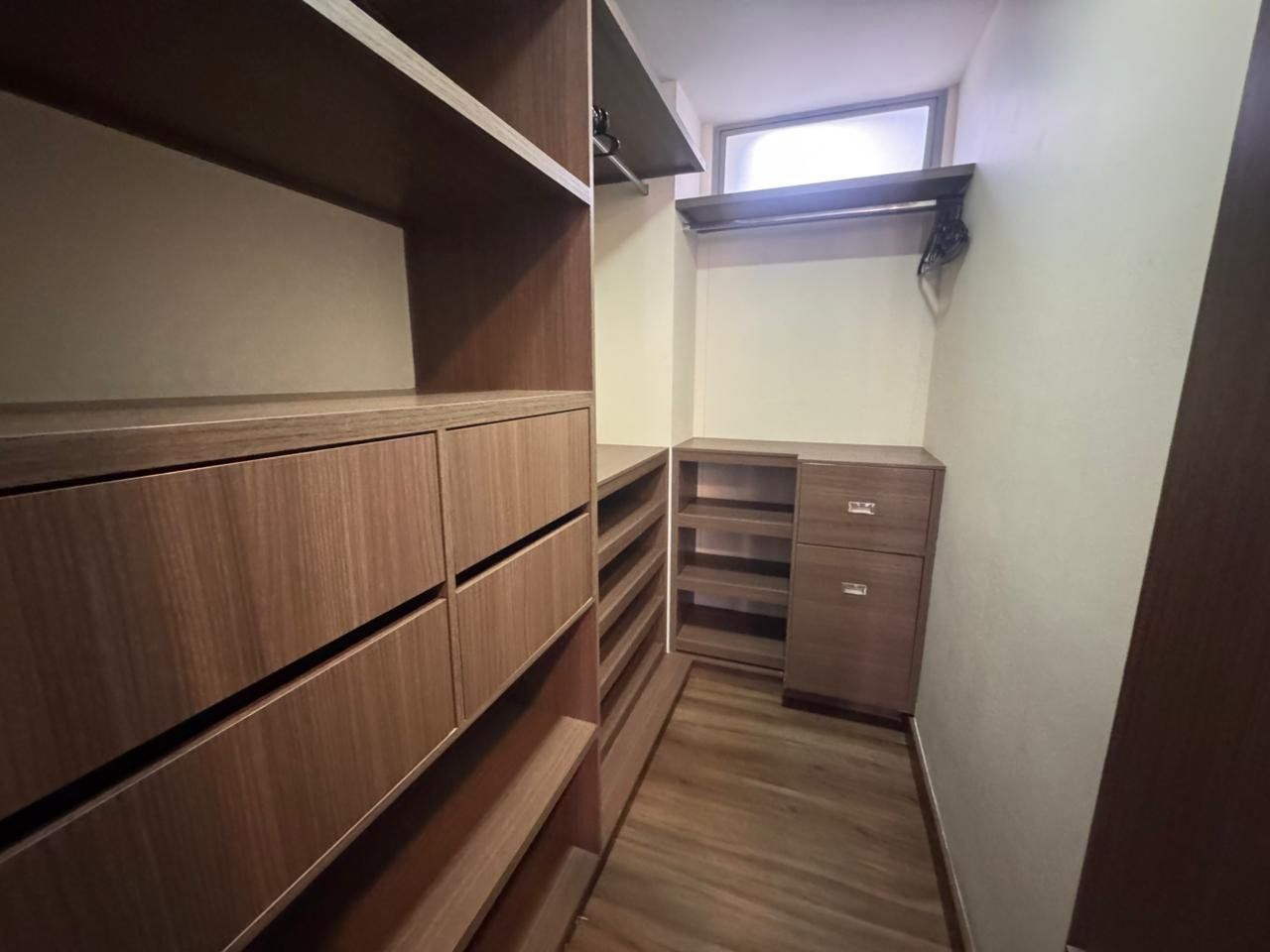 APARTAMENTO EN ARRIENDO UBICADO EN MEDELLIN SECTOR CASTROPOL - 10