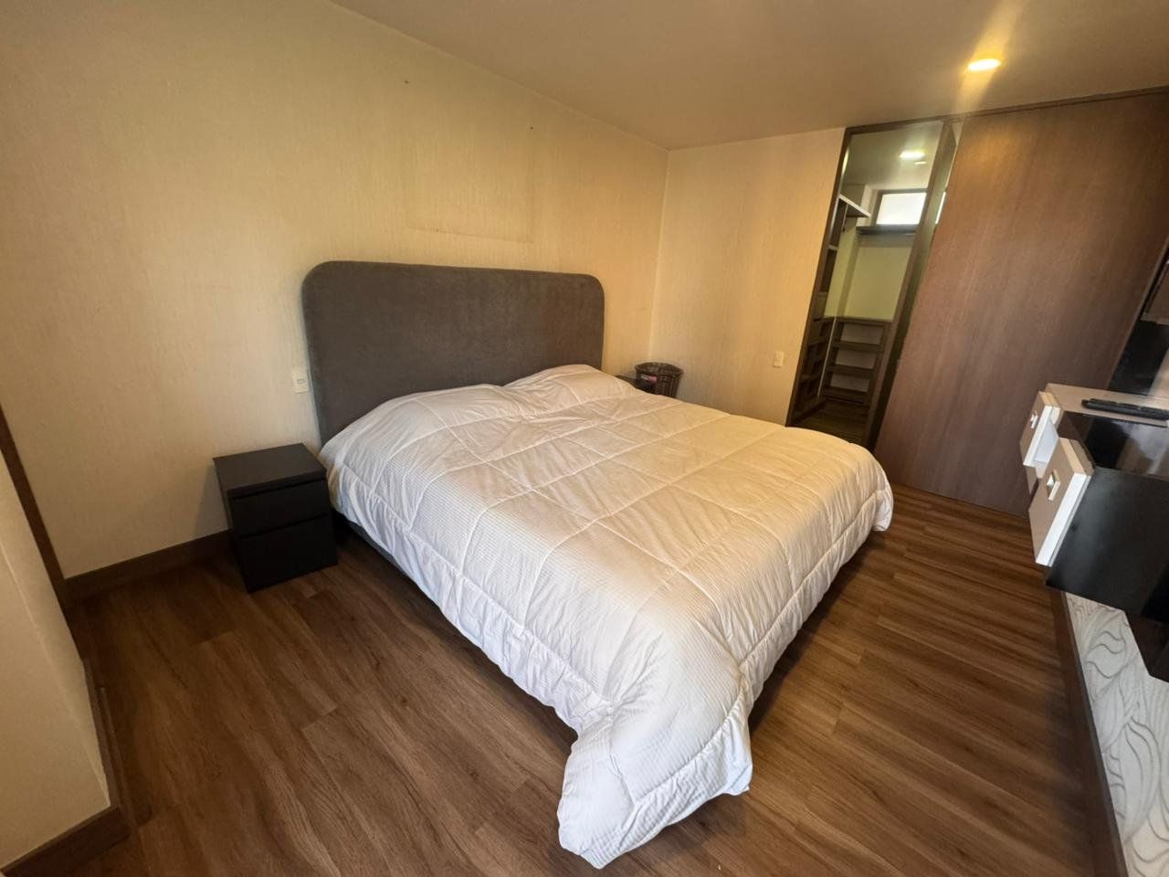 APARTAMENTO EN ARRIENDO UBICADO EN MEDELLIN SECTOR CASTROPOL - 7