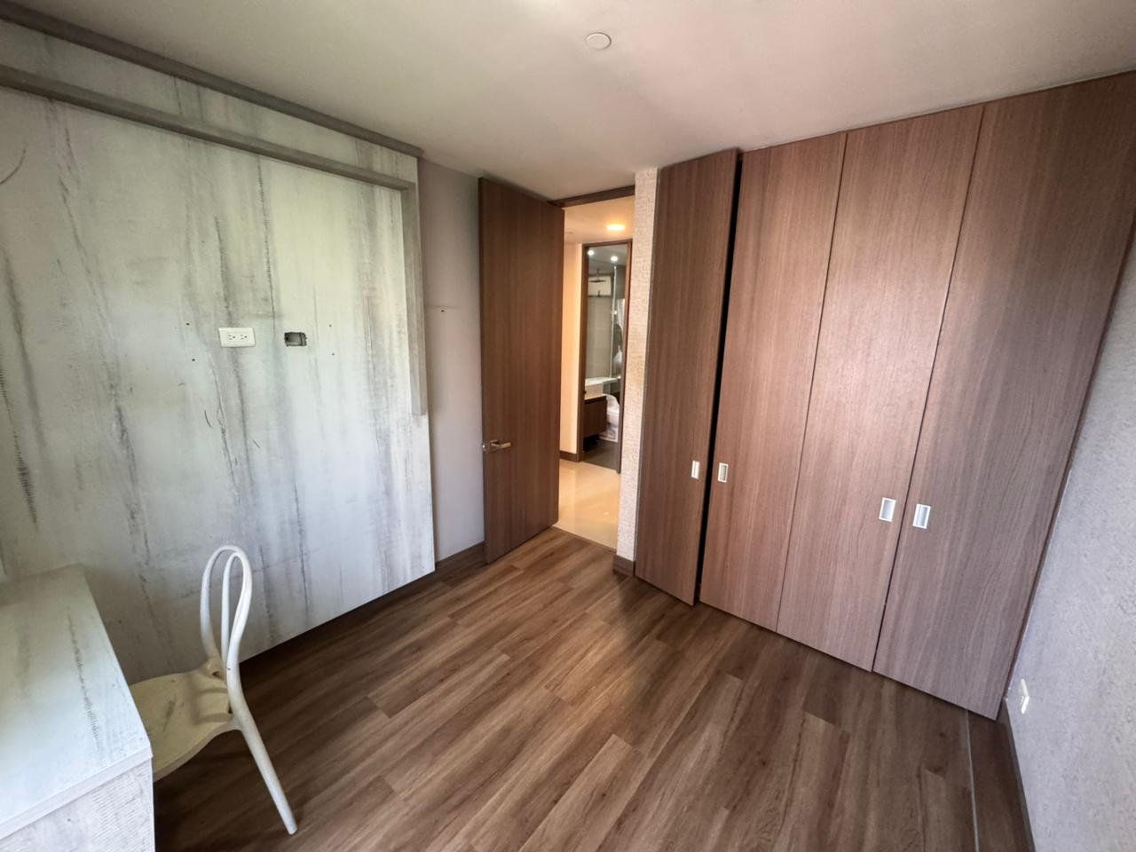 APARTAMENTO EN ARRIENDO UBICADO EN MEDELLIN SECTOR CASTROPOL - 11
