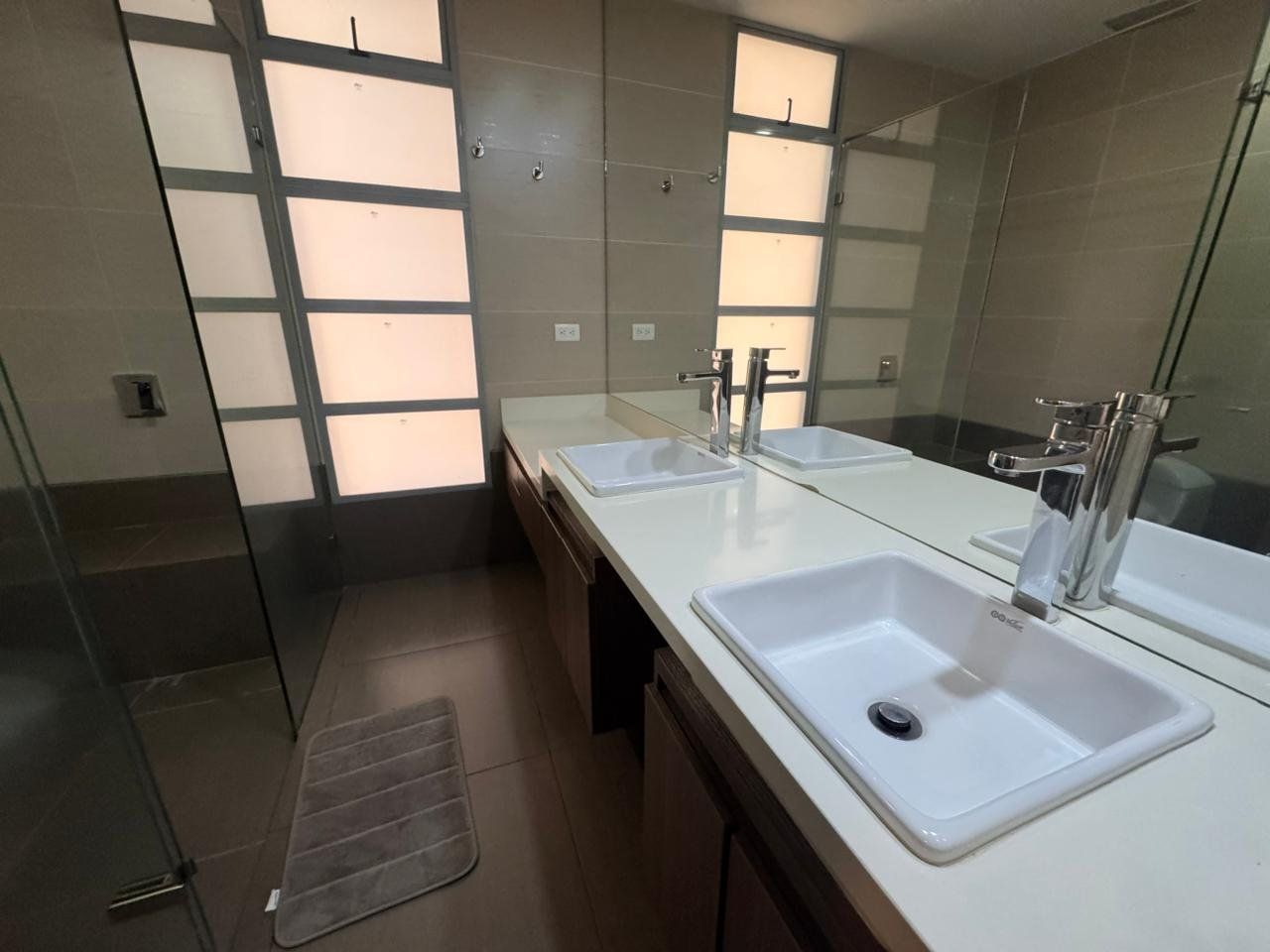 APARTAMENTO EN ARRIENDO UBICADO EN MEDELLIN SECTOR CASTROPOL - 14