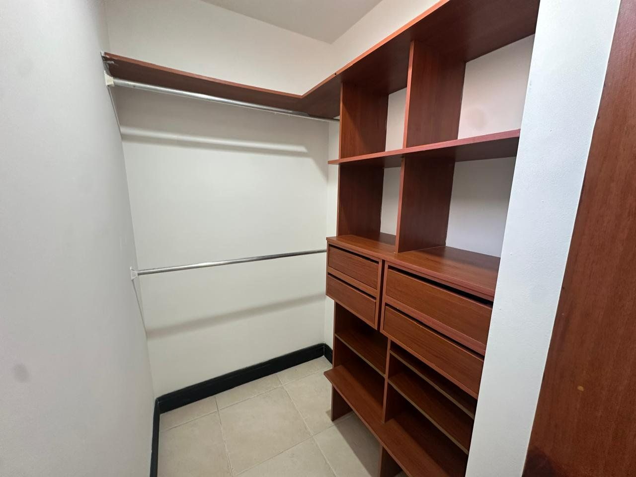APARTAMENTO EN VENTA UBICADO EN MEDELLIN SECTOR CASTROPOL - 9
