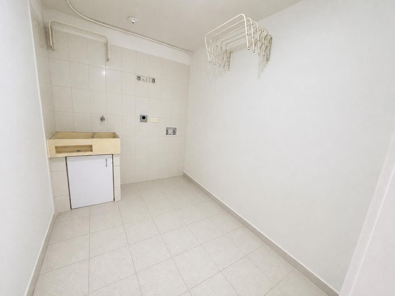 APARTAMENTO EN VENTA UBICADO EN MEDELLIN SECTOR CASTROPOL - 13