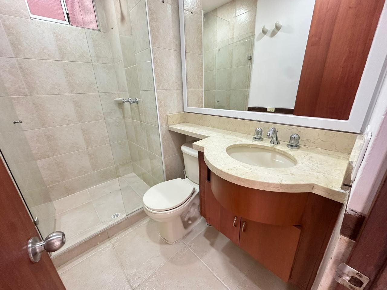 APARTAMENTO EN VENTA UBICADO EN MEDELLIN SECTOR CASTROPOL - 12
