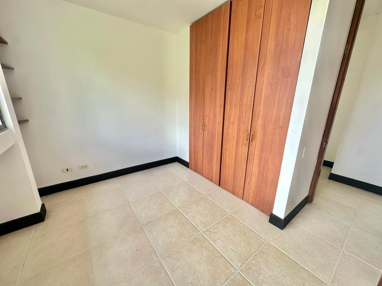 APARTAMENTO EN VENTA UBICADO EN MEDELLIN SECTOR CASTROPOL - 8
