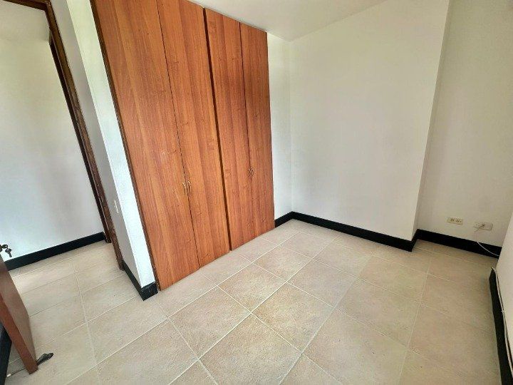 APARTAMENTO EN VENTA UBICADO EN MEDELLIN SECTOR CASTROPOL - 6