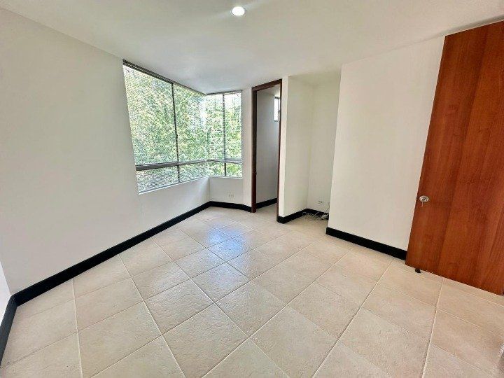 APARTAMENTO EN VENTA UBICADO EN MEDELLIN SECTOR CASTROPOL - 7