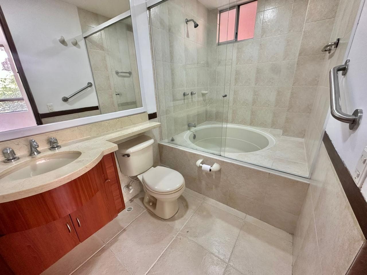 APARTAMENTO EN VENTA UBICADO EN MEDELLIN SECTOR CASTROPOL - 10