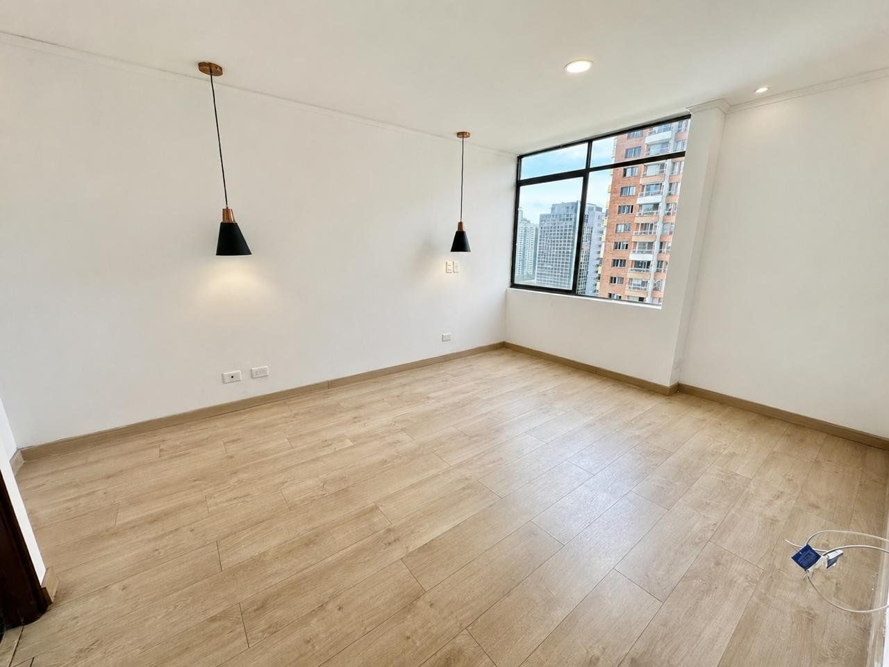 APARTAMENTO EN ARRIENDO UBICADO EN POBLADO SECTOR CASTROPOL - 7