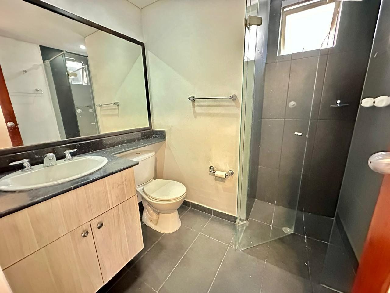 APARTAMENTO EN ARRIENDO UBICADO EN POBLADO SECTOR CASTROPOL - 9