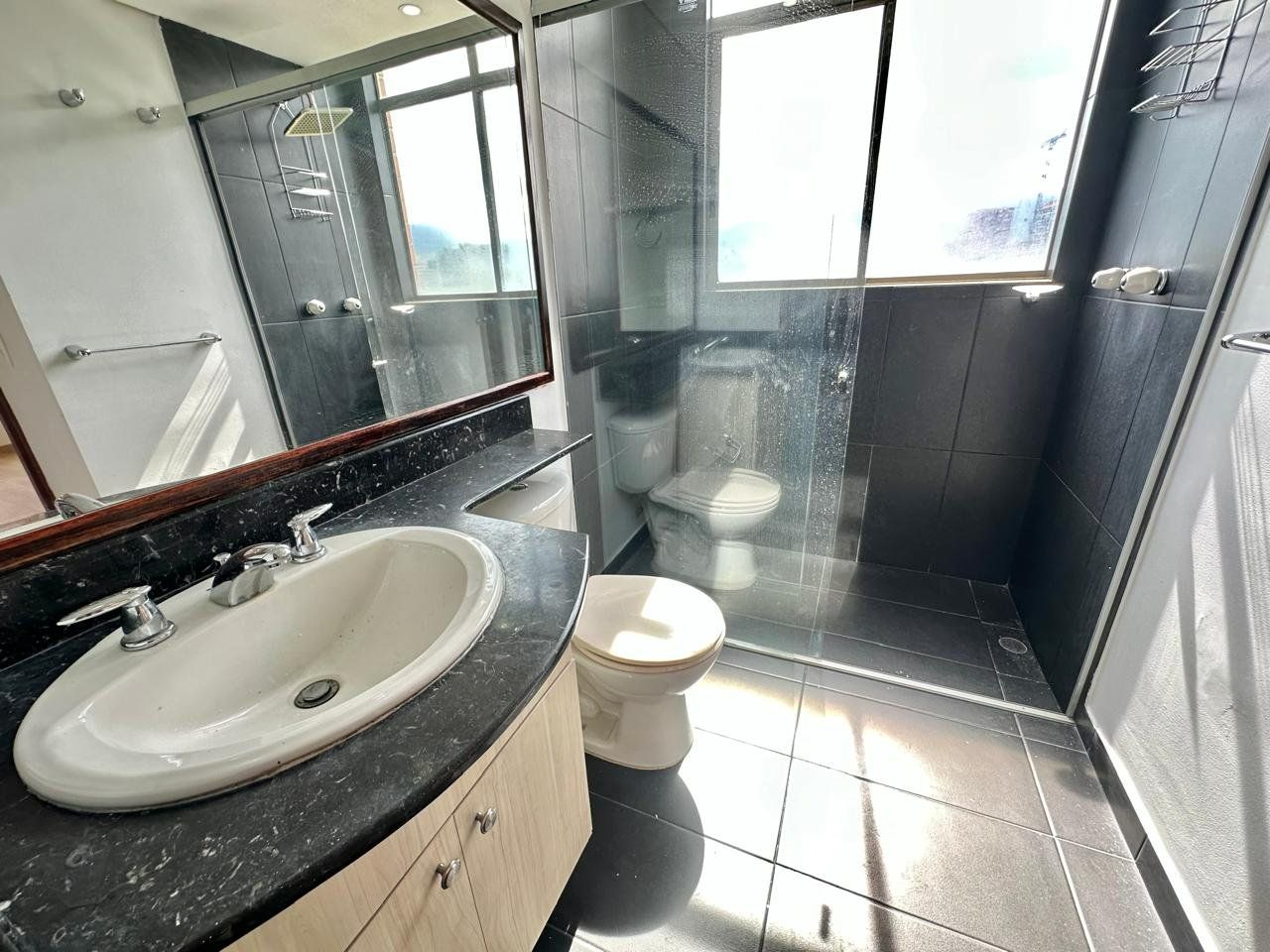 APARTAMENTO EN ARRIENDO UBICADO EN POBLADO SECTOR CASTROPOL - 10