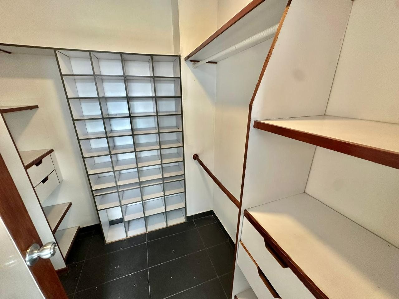 APARTAMENTO EN ARRIENDO UBICADO EN POBLADO SECTOR CASTROPOL - 8