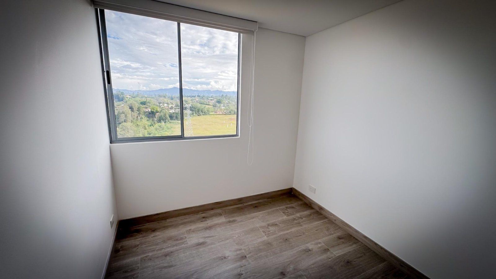 APARTAESTUDIO EN VENTA UBICADO EN RIONEGRO SECTOR LOS COLEGIOS - 5