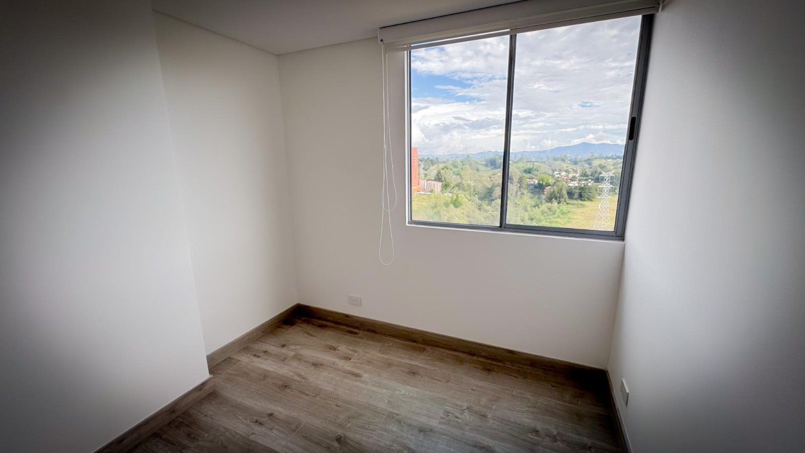 APARTAESTUDIO EN VENTA UBICADO EN RIONEGRO SECTOR LOS COLEGIOS - 7