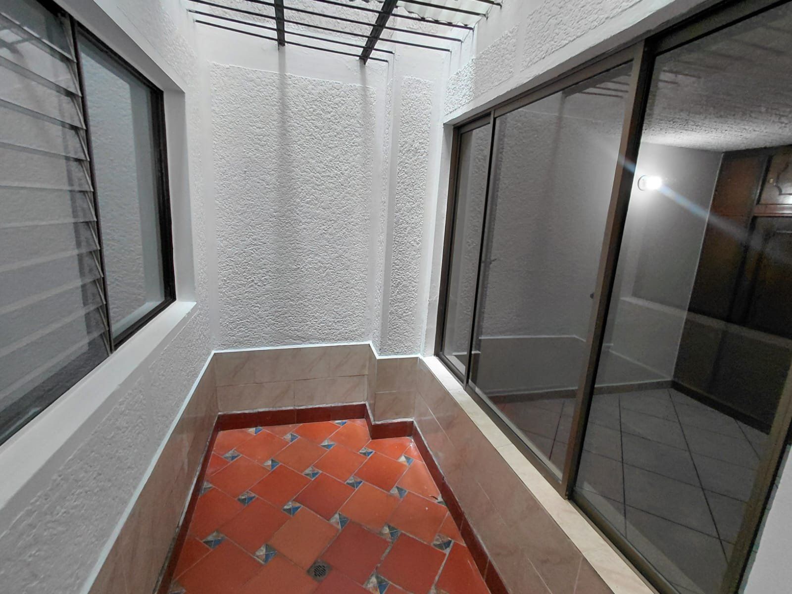 CASA EN ARRIENDO UBICADA EN MEDELLIN SECTOR SAN PABLO - 13