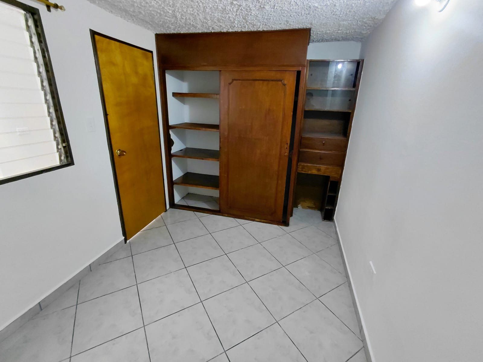 CASA EN ARRIENDO UBICADA EN MEDELLIN SECTOR SAN PABLO - 9