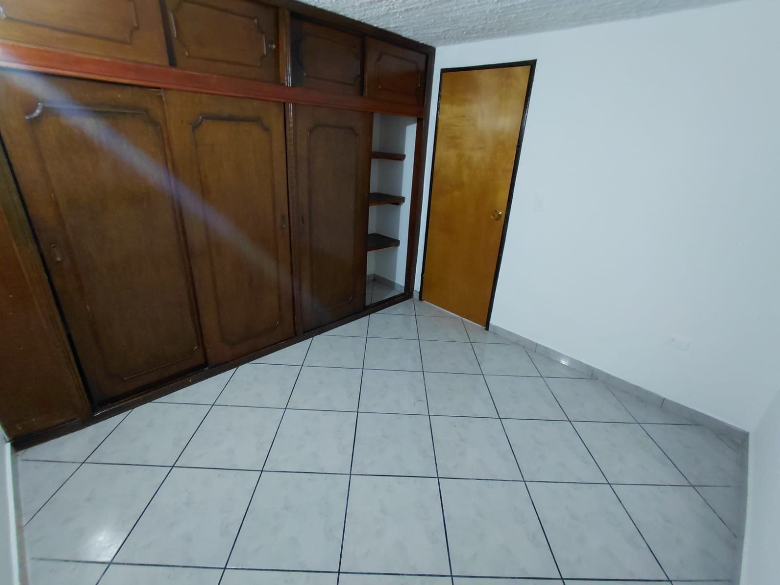 CASA EN ARRIENDO UBICADA EN MEDELLIN SECTOR SAN PABLO - 7