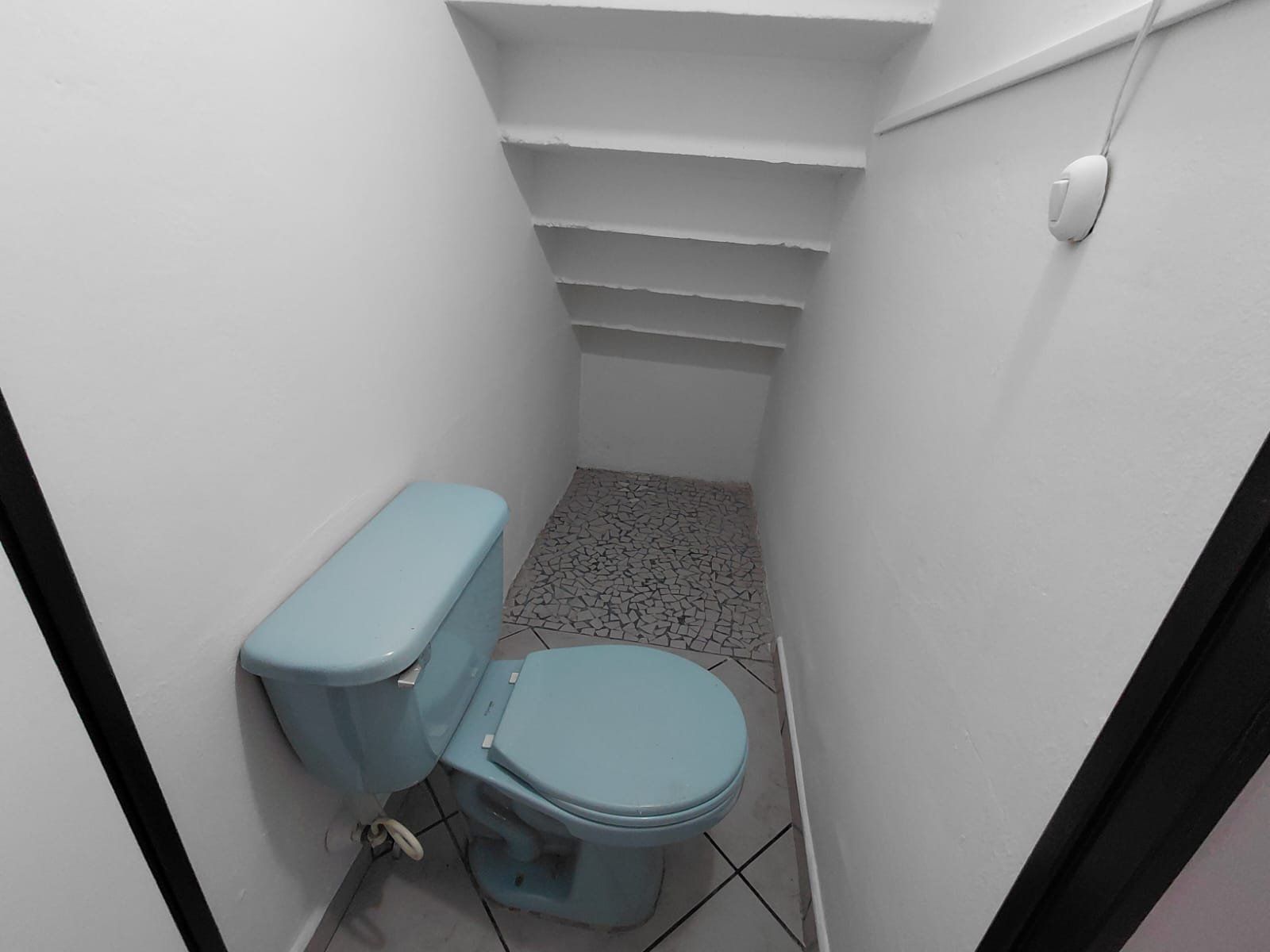 CASA EN ARRIENDO UBICADA EN MEDELLIN SECTOR SAN PABLO - 11