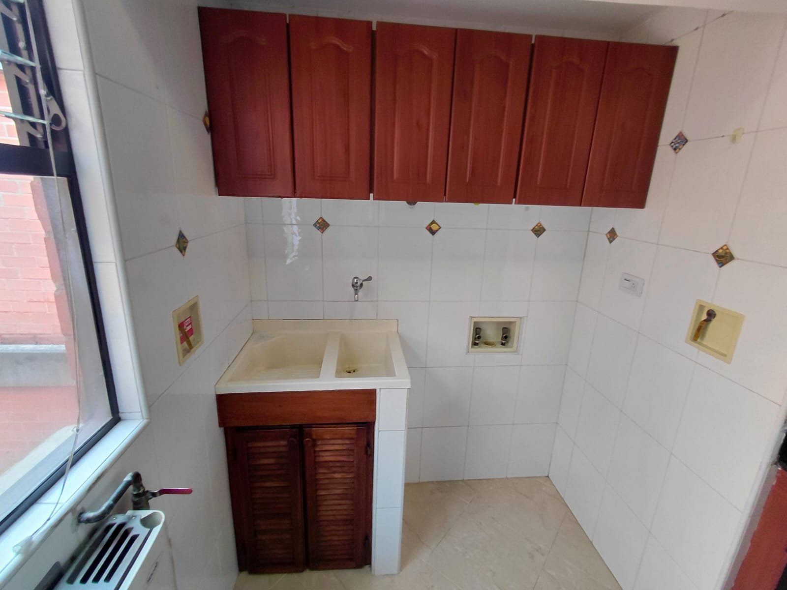 APARTAMENTO EN ARRIENDO UBICADO EN MEDELLIN SECTOR LOS CONQUISTADORES - 10